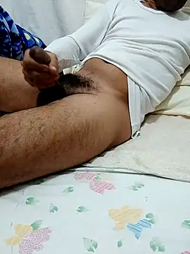 Mimo1402 online show from 11/12/25, 11:36