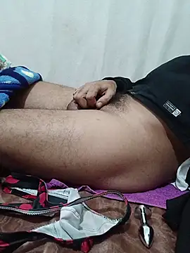 Mimo1402 online show from 02/05/26, 11:42