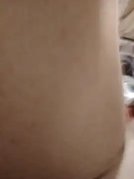 AlphaAlluring69 online show from 02/12/25, 10:56