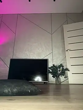 Snapshot of Yunasi chatting on 03/16/25, 03:28 Yunasi online show from 03/16/25, 03:28