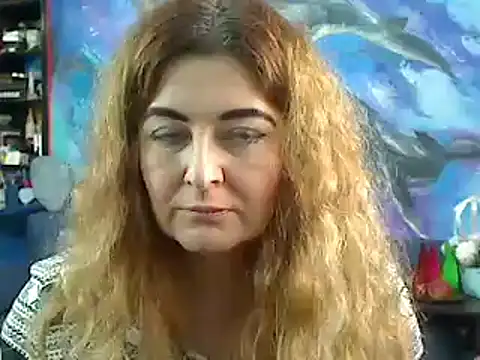 Snapshot of Helen1974 chatting on 12/10/24, 09:55 Helen1974 online show from 12/10/24, 09:55