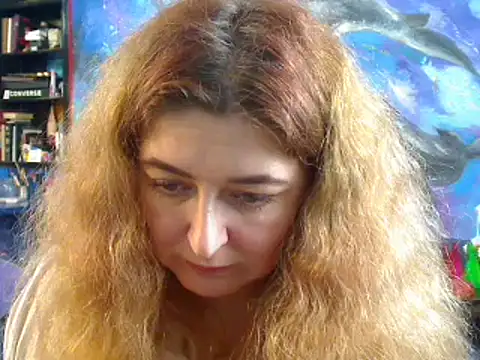 Snapshot of Helen1974 chatting on 12/11/24, 10:47 Helen1974 online show from 12/11/24, 10:47