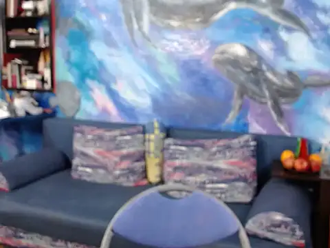 Snapshot of Helen1974 chatting on 12/17/24, 05:15 Helen1974 online show from 12/17/24, 05:15