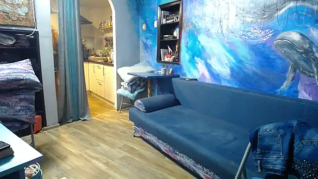 Snapshot of Helen1974 chatting on 11/15/25, 11:32 Helen1974 online show from 11/15/25, 11:32