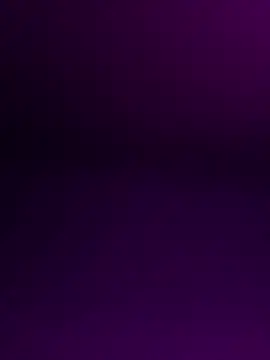 JessiGapes0 online show from 09/13/25, 08:14