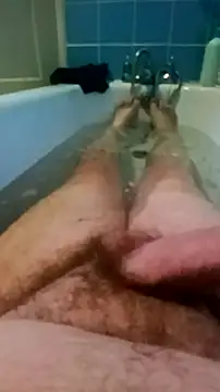 Daddycumms online show from 05/14/26, 06:42