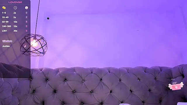 bellablack27 online show from 02/02/25, 04:00