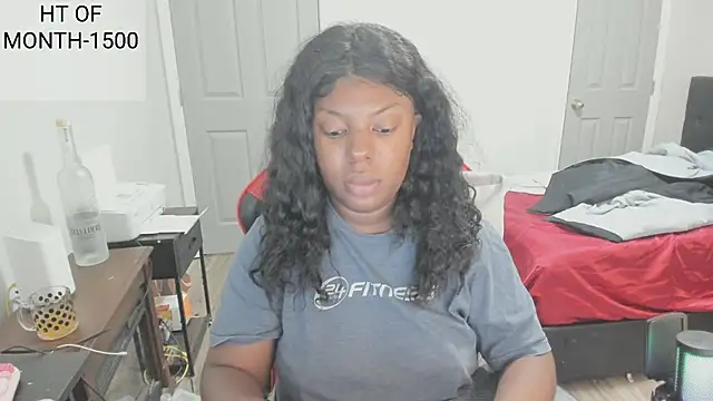 demi xoxo online show from 11/04/25, 07:18