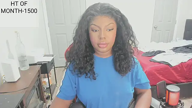 demi xoxo online show from 11/08/25, 04:56