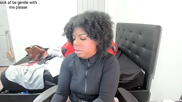 demi xoxo online show from 03/11/26, 03:18