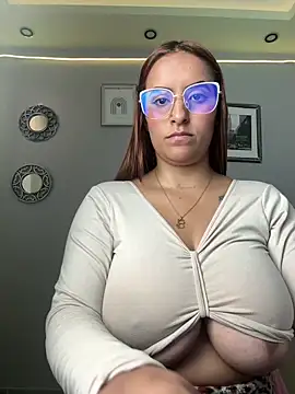 Seized lust online show from 01/07/25, 04:27