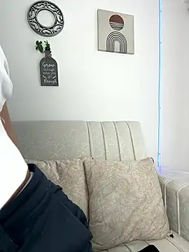 Seized lust online show from 01/16/26, 03:38