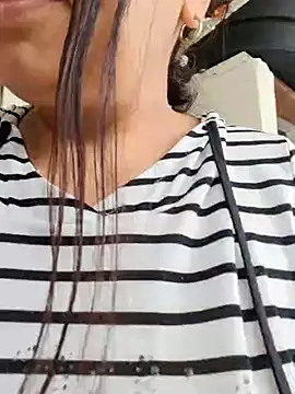 NastyMessyAnal online show from 12/07/24, 02:24