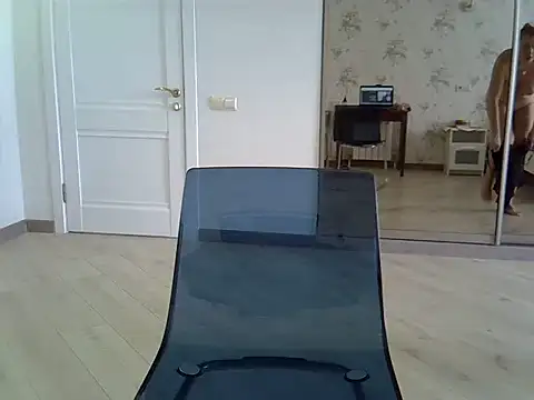 Alexandra-Rosee online show from 03/05/25, 06:12