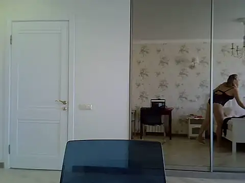 Alexandra-Rosee online show from 03/23/25, 04:16