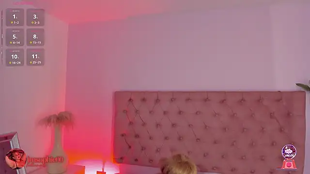 Snapshot of sophiarossee_ chatting on 09/18/25, 03:36 sophiarossee online show from 09/18/25, 03:36