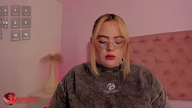 Snapshot of sophiarossee_ chatting on 10/16/25, 12:17 sophiarossee online show from 10/16/25, 12:17