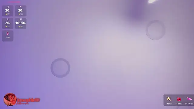 Snapshot of sophiarossee_ chatting on 11/05/25, 12:05 sophiarossee online show from 11/05/25, 12:05