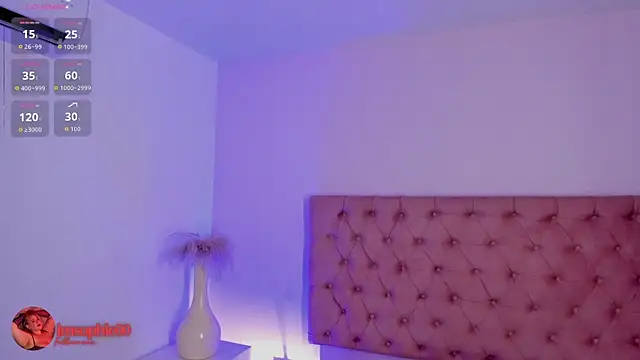 Snapshot of sophiarossee_ chatting on 11/20/25, 12:16 sophiarossee online show from 11/20/25, 12:16