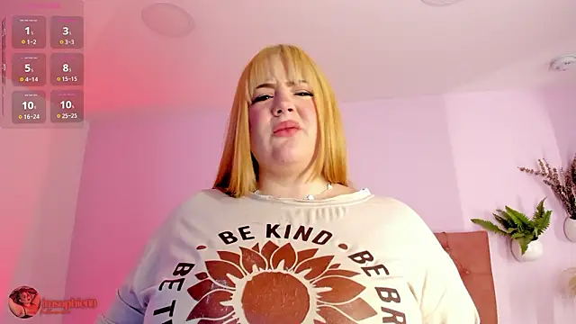 Snapshot of sophiarossee_ chatting on 02/09/26, 12:31 sophiarossee online show from 02/09/26, 12:31