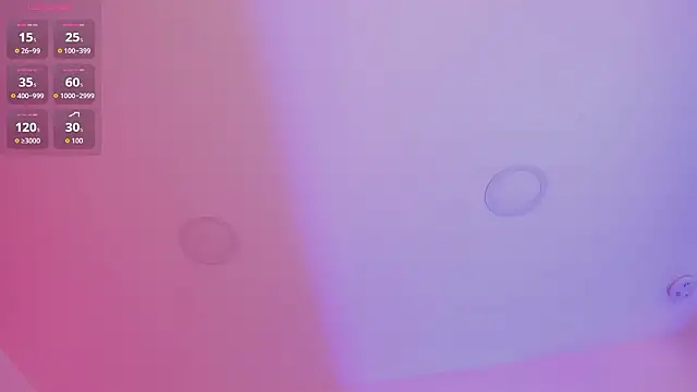 Snapshot of sophiarossee_ chatting on 02/10/26, 12:53 sophiarossee online show from 02/10/26, 12:53