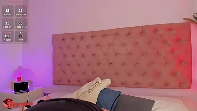 Snapshot of sophiarossee_ chatting on 02/14/26, 01:41 sophiarossee online show from 02/14/26, 01:41