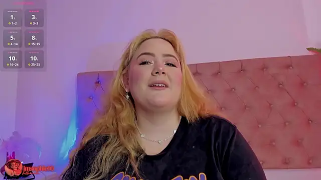 Snapshot of sophiarossee_ chatting on 02/24/26, 12:14 sophiarossee online show from 02/24/26, 12:14