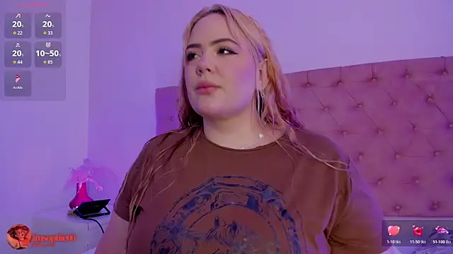 Snapshot of sophiarossee_ chatting on 03/01/26, 01:35 sophiarossee online show from 03/01/26, 01:35