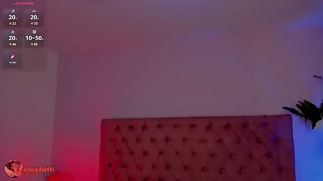 Snapshot of sophiarossee_ chatting on 03/09/26, 01:04 sophiarossee online show from 03/09/26, 01:04