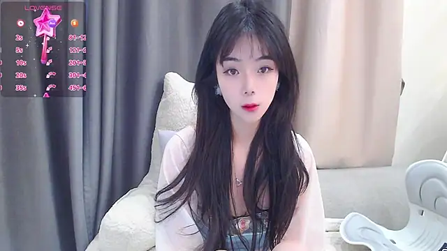 Duludulu 007 online show from 02/05/25, 06:13