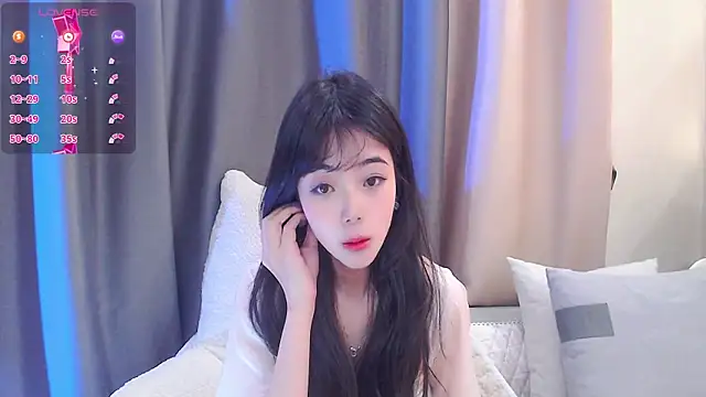 Duludulu 007 online show from 03/05/25, 06:44