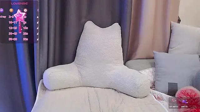 Duludulu 007 online show from 03/07/25, 05:49