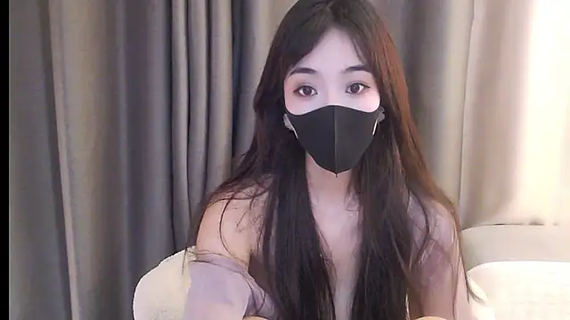 Duludulu 007 online show from 09/25/25, 06:28