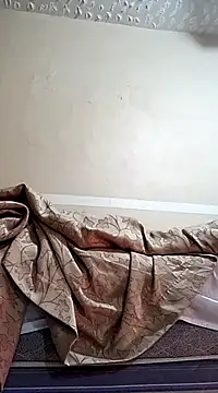 Heriy69 online show from 12/15/24, 01:24