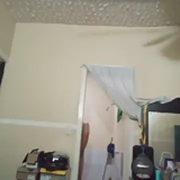 Heriy69 online show from 03/23/26, 03:54