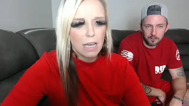 jaidenangel online show from 12/16/24, 06:10