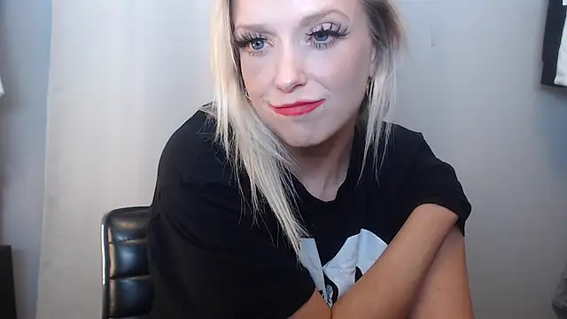 jaidenangel online show from 04/05/26, 03:58