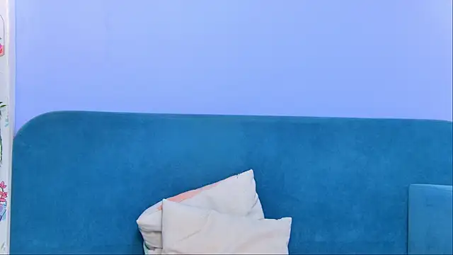 moon cake online show from 03/31/26, 07:53