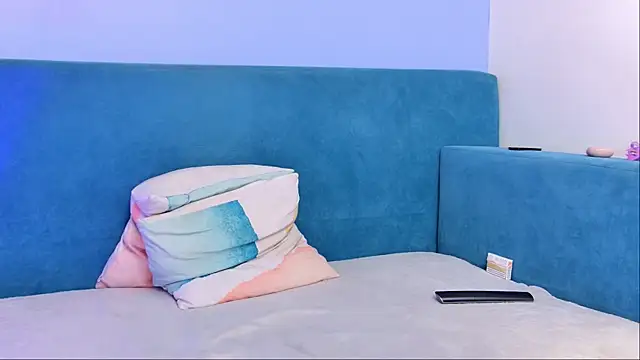 moon cake online show from 04/01/26, 01:41