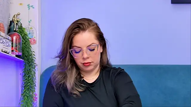 moon cake online show from 04/21/26, 04:19