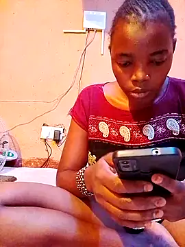 cute naimah online show from 02/09/26, 06:06