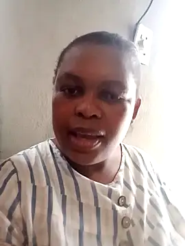 darkynsexyy online show from 03/01/26, 04:20