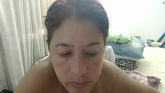 Anny Smith69 online show from 03/21/26, 01:48