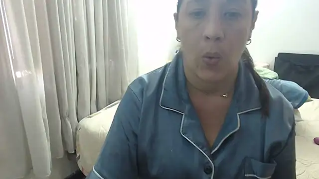 Anny Smith69 online show from 07/24/26, 01:53