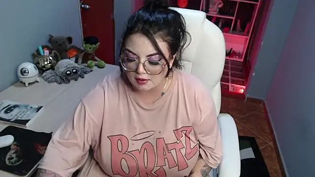 juliette rd online show from 12/11/24, 10:03