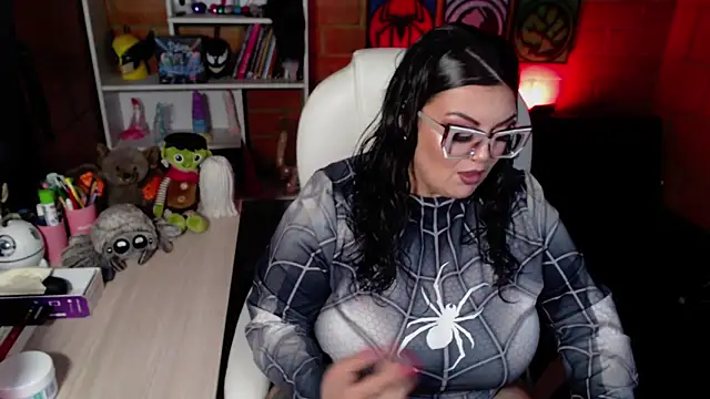 juliette rd online show from 01/16/26, 05:39