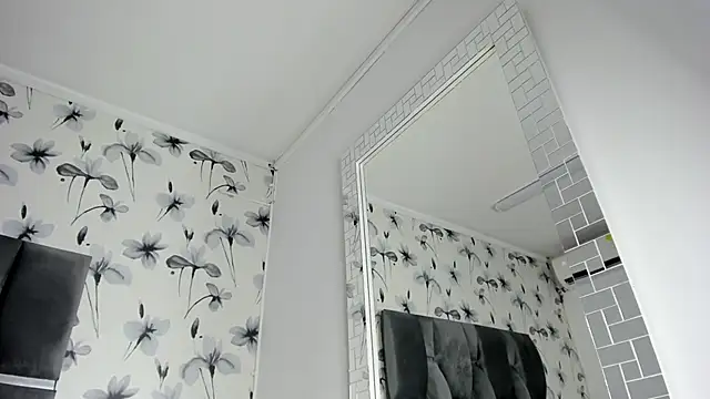 Ehotloveaxxx online show from 12/21/24, 03:53