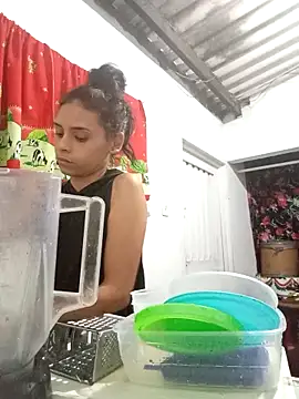 Ehotloveaxxx online show from 11/07/25, 03:28