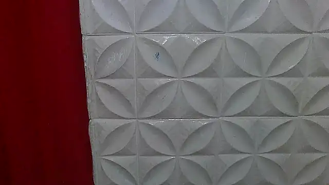 laiscibelle online show from 01/24/25, 05:21