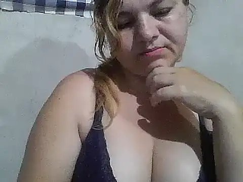 laiscibelle online show from 09/10/25, 02:55